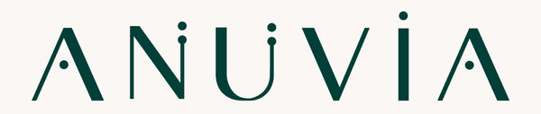 Anuvia