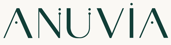 Anuvia