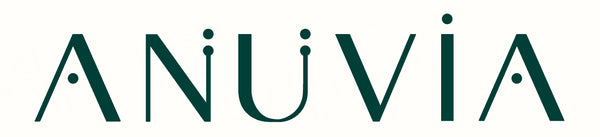 Anuvia